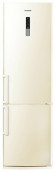 Холодильник Samsung RL-48 RECVB Холодильник Samsung RL-48 RECVB