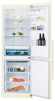 Холодильник Samsung RL-48 RECVB Холодильник Samsung RL-48 RECVB