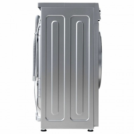 Стиральная машина Бирюса WMSM 71208 S