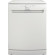 Посудомоечная машина Indesit DFE 1B19 13 Посудомоечная машина Indesit DFE 1B19 13