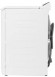 Стиральная машина Electrolux EW6T4RF061