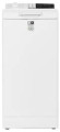 Стиральная машина Electrolux EW6T4RF061