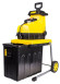 Измельчитель электрический CHAMPION SH280 2.8 кВт Измельчитель электрический CHAMPION SH280 2.8 кВт
