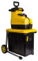 Измельчитель электрический CHAMPION SH280 2.8 кВт Измельчитель электрический CHAMPION SH280 2.8 кВт