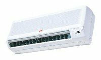 Настенная сплит-система Acson AWM301/ALC30B Настенная сплит-система Acson AWM301/ALC30B