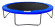 Каркасный батут Sport Elite GB10101-8FT 244х244х51 см Каркасный батут Sport Elite GB10101-8FT 244х244х51 см