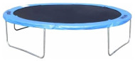 Каркасный батут Sport Elite GB10101-8FT 244х244х51 см Каркасный батут Sport Elite GB10101-8FT 244х244х51 см