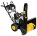 Снегоуборщик бензиновый CHAMPION ST656BS Снегоуборщик бензиновый CHAMPION ST656BS