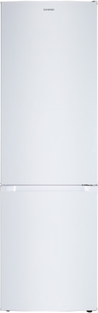 Холодильник SunWind SCC253