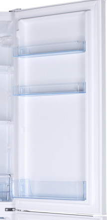 Холодильник SunWind SCC253