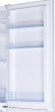 Холодильник SunWind SCC253
