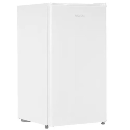 Холодильник Ascoli ASRI100 Холодильник Ascoli ASRI100