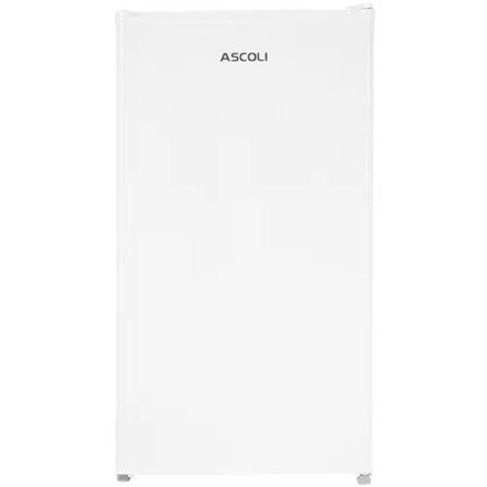 Холодильник Ascoli ASRI100 Холодильник Ascoli ASRI100