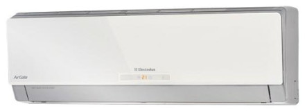 Настенная сплит-система Electrolux EACS-09HG