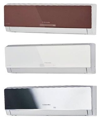 Настенная сплит-система Electrolux EACS-09HG