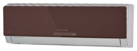 Настенная сплит-система Electrolux EACS-09HG