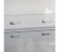 Холодильник Side-By-Side Maunfeld MFF182NFBE Холодильник Side-By-Side Maunfeld MFF182NFBE