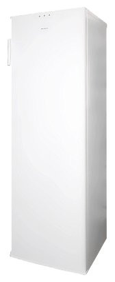 Морозильник AVEX FR-188 NF W