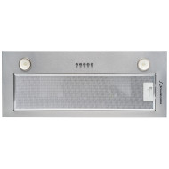 Встраиваемая вытяжка Schaub Lorenz SLD EE 8020 Встраиваемая вытяжка Schaub Lorenz SLD EE 8020