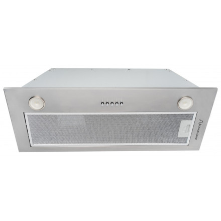 Встраиваемая вытяжка Schaub Lorenz SLD EE 8020 Встраиваемая вытяжка Schaub Lorenz SLD EE 8020