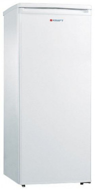 Морозильная камера Kraft KFHS 140 W