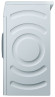 Стиральная машина Siemens WS 12L142