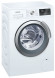Стиральная машина Siemens WS 12L142
