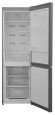 Холодильник Vestel VNF315FSE