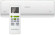 Сплит-система Breeon BRC-09TPI Сплит-система Breeon BRC-09TPI