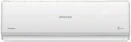 Сплит-система Breeon BRC-09TPI Сплит-система Breeon BRC-09TPI