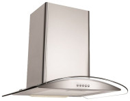 Каминная вытяжка Schaub Lorenz SLD DE6605 Каминная вытяжка Schaub Lorenz SLD DE6605