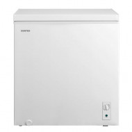 Морозильный ларь CENTEK CT-4003 Морозильный ларь CENTEK CT-4003