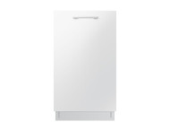 Встраиваемая посудомоечная машина Samsung DW50R4050BB Встраиваемая посудомоечная машина Samsung DW50R4050BB