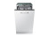 Встраиваемая посудомоечная машина Samsung DW50R4050BB
