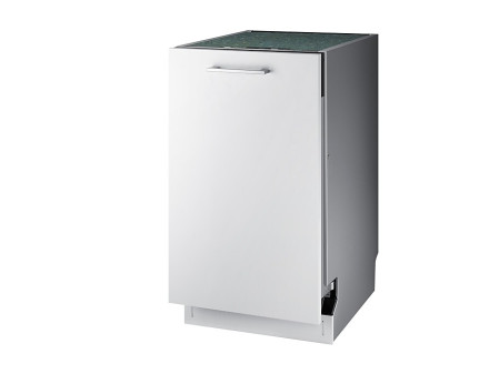 Встраиваемая посудомоечная машина Samsung DW50R4050BB