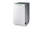 Встраиваемая посудомоечная машина Samsung DW50R4050BB