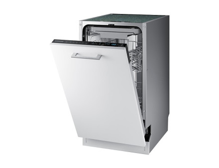 Встраиваемая посудомоечная машина Samsung DW50R4050BB