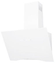Каминная вытяжка DACH CAROLINA 60 White Каминная вытяжка DACH CAROLINA 60 White