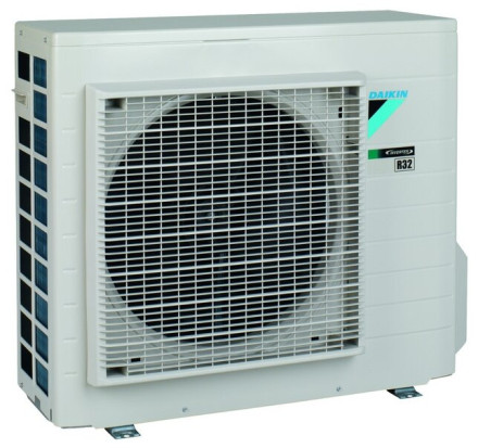 Настенная сплит-система Daikin FTXF71A / RXF71A