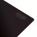 Встраиваемая индукционная варочная панель Delonghi SLI 754 RUS Встраиваемая индукционная варочная панель Delonghi SLI 754 RUS