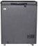 Морозильный ларь WILLMARK CF-326BS Морозильный ларь WILLMARK CF-326BS