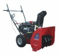 Снегоуборщик бензиновый APEK AS 6501 ME Pro Line Key Start Снегоуборщик бензиновый APEK AS 6501 ME Pro Line Key Start