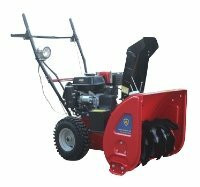 Снегоуборщик бензиновый APEK AS 6501 ME Pro Line Key Start Снегоуборщик бензиновый APEK AS 6501 ME Pro Line Key Start