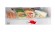 Холодильник Hitachi R-VX 472 PU9 PWH