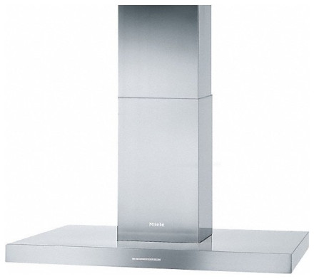 Каминная вытяжка Miele PUR 98 D Каминная вытяжка Miele PUR 98 D