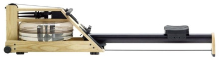 Гребной тренажер Waterrower HOME A1