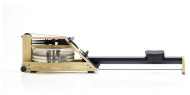 Гребной тренажер Waterrower HOME A1