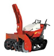 Снегоуборщик бензиновый Fujii SH913ML2-S Снегоуборщик бензиновый Fujii SH913ML2-S
