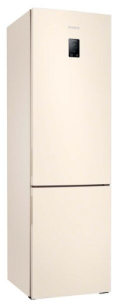 Холодильник Samsung RB37A5271EL