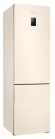 Холодильник Samsung RB37A5271EL